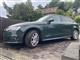 Billede af VW ID.4 EL Max Performance 204HK 5d Aut.