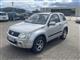 Billede af VW ID.4 EL Max Performance 204HK 5d Aut.