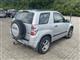 Billede af VW ID.4 EL Max Performance 204HK 5d Aut.