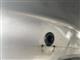 Billede af VW ID.4 EL Max Performance 204HK 5d Aut.