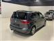 Billede af VW ID.4 EL Max Performance 204HK 5d Aut.