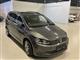 Billede af VW ID.4 EL Max Performance 204HK 5d Aut.