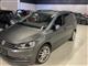 Billede af VW ID.4 EL Max Performance 204HK 5d Aut.