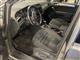 Billede af VW ID.4 EL Max Performance 204HK 5d Aut.