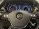 Billede af VW ID.4 EL Max Performance 204HK 5d Aut.