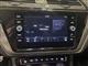 Billede af VW ID.4 EL Max Performance 204HK 5d Aut.
