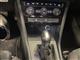 Billede af VW ID.4 EL Max Performance 204HK 5d Aut.
