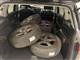 Billede af VW ID.4 EL Max Performance 204HK 5d Aut.