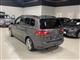 Billede af VW ID.4 EL Max Performance 204HK 5d Aut.