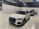 Billede af VW ID.4 EL Max Performance 204HK 5d Aut.