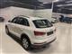Billede af VW ID.4 EL Max Performance 204HK 5d Aut.