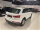 Billede af VW ID.4 EL Max Performance 204HK 5d Aut.