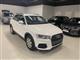 Billede af VW ID.4 EL Max Performance 204HK 5d Aut.