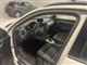 Billede af VW ID.4 EL Max Performance 204HK 5d Aut.