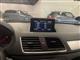 Billede af VW ID.4 EL Max Performance 204HK 5d Aut.