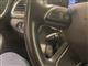 Billede af VW ID.4 EL Max Performance 204HK 5d Aut.
