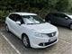 Billede af VW ID.4 EL Max Performance 204HK 5d Aut.