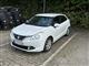 Billede af VW ID.4 EL Max Performance 204HK 5d Aut.