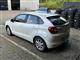 Billede af VW ID.4 EL Max Performance 204HK 5d Aut.