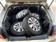 Billede af VW ID.4 EL Max Performance 204HK 5d Aut.