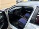 Billede af VW ID.4 EL Max Performance 204HK 5d Aut.