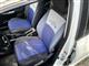 Billede af VW ID.4 EL Max Performance 204HK 5d Aut.