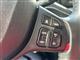 Billede af VW ID.4 EL Max Performance 204HK 5d Aut.