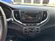 Billede af VW ID.4 EL Max Performance 204HK 5d Aut.