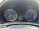 Billede af VW ID.4 EL Max Performance 204HK 5d Aut.