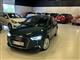 Billede af VW ID.4 EL Max Performance 204HK 5d Aut.