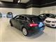 Billede af VW ID.4 EL Max Performance 204HK 5d Aut.