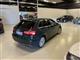 Billede af VW ID.4 EL Max Performance 204HK 5d Aut.