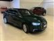 Billede af VW ID.4 EL Max Performance 204HK 5d Aut.