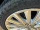 Billede af VW ID.4 EL Max Performance 204HK 5d Aut.