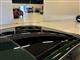 Billede af VW ID.4 EL Max Performance 204HK 5d Aut.