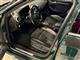 Billede af VW ID.4 EL Max Performance 204HK 5d Aut.