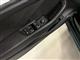 Billede af VW ID.4 EL Max Performance 204HK 5d Aut.