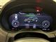 Billede af VW ID.4 EL Max Performance 204HK 5d Aut.