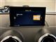 Billede af VW ID.4 EL Max Performance 204HK 5d Aut.