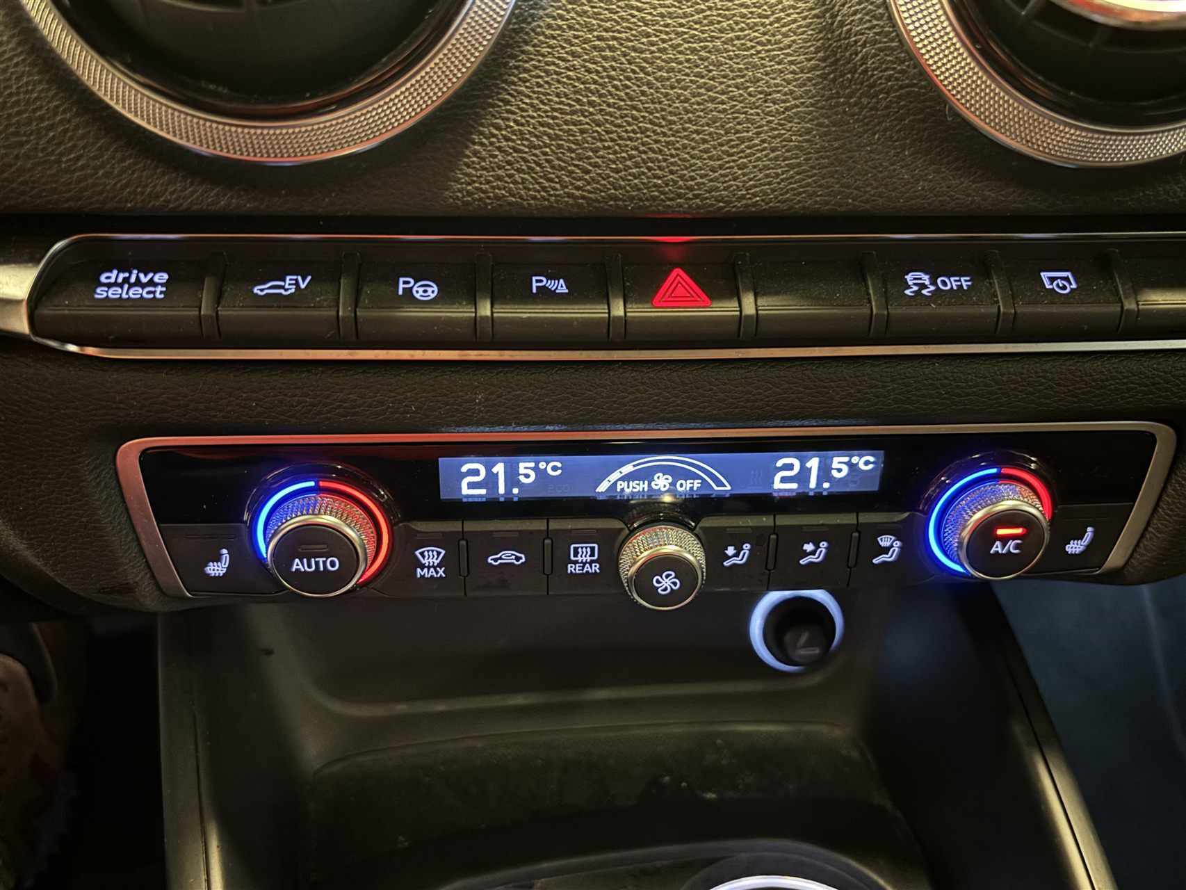 Billede af VW ID.4 EL Max Performance 204HK 5d Aut.