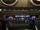 Billede af VW ID.4 EL Max Performance 204HK 5d Aut.