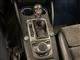 Billede af VW ID.4 EL Max Performance 204HK 5d Aut.
