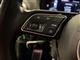 Billede af VW ID.4 EL Max Performance 204HK 5d Aut.