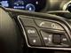 Billede af VW ID.4 EL Max Performance 204HK 5d Aut.