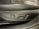 Billede af VW ID.4 EL Max Performance 204HK 5d Aut.