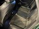 Billede af VW ID.4 EL Max Performance 204HK 5d Aut.