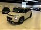 Billede af VW ID.4 EL Max Performance 204HK 5d Aut.