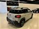 Billede af VW ID.4 EL Max Performance 204HK 5d Aut.
