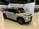 Billede af VW ID.4 EL Max Performance 204HK 5d Aut.