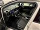 Billede af VW ID.4 EL Max Performance 204HK 5d Aut.